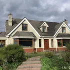 Business 28 image SOUTHEAST CONTRACTORS Real Estate & Home Improvement in Kilcoole WW