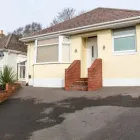 Business 29 image SOUTHEAST CONTRACTORS Real Estate & Home Improvement in Kilcoole WW