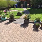 Business 30 image SOUTHEAST CONTRACTORS Real Estate & Home Improvement in Kilcoole WW