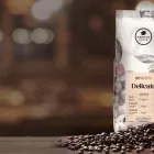 Business 1 image SPECIALITY COFFEE Coffee Shops in Malahide D