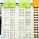 Business 1 image SPECSAVERS BRAY Sunglasses & Accessories in Wicklow WW