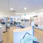 Business 6 image SPECSAVERS BRAY Sunglasses & Accessories in Wicklow WW