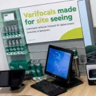 Business 8 image SPECSAVERS BRAY Sunglasses & Accessories in Wicklow WW