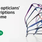 Business 4 image SPECSAVERS THURLES Sunglasses & Accessories in Thurles TA