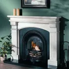 Business 1 image SPRATT FIREPLACES & STOVE CENTRE Shopping in Letterkenny DL