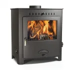 Business 2 image SPRATT FIREPLACES & STOVE CENTRE Shopping in Letterkenny DL