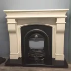 Business 4 image SPRATT FIREPLACES & STOVE CENTRE Shopping in Letterkenny DL