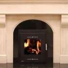 Business 5 image SPRATT FIREPLACES & STOVE CENTRE Shopping in Letterkenny DL