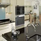 Business 6 image SPRATT FIREPLACES & STOVE CENTRE Shopping in Letterkenny DL