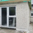 Business 7 image SS PLASTERING Plastering Contractors in Maynooth KE