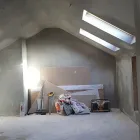 Business 3 image SS PLASTERING Plastering Contractors in Maynooth KE