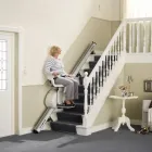 Business 2 image STAIRLIFTS DIRECT DUBLIN Wheelchair Repair Services in Dublin IE


