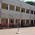 Business 1 image STANLEY COLLEGE OF ENGINEERING & TECHNOLOGY FOR WOMEN Special Education Schools in Inch IE


