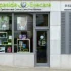 Business 1 image STEPASIDE EYECARE Shopping in Dublin IE


