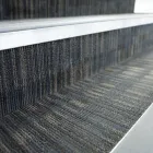 Business 1 image STILLORGAN CARPETS LTD Real Estate & Home Improvement in Stillorgan D