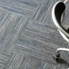 Business 2 image STILLORGAN CARPETS LTD Real Estate & Home Improvement in Stillorgan D