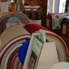 Business 3 image STILLORGAN CARPETS LTD Real Estate & Home Improvement in Stillorgan D