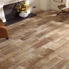 Business 4 image STILLORGAN CARPETS LTD Real Estate & Home Improvement in Stillorgan D