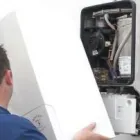 Business 1 image STILLORGAN GAS & PLUMBING LTD Real Estate & Home Improvement in Stillorgan D