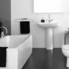 Business 2 image STILLORGAN GAS & PLUMBING LTD Real Estate & Home Improvement in Stillorgan D