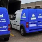 Business 3 image STILLORGAN GAS & PLUMBING LTD Real Estate & Home Improvement in Stillorgan D