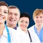 Business 1 image STILLORGAN VILLAGE DENTAL Oral & Maxillofacial Surgeons in Stillorgan D