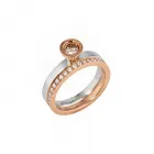 Business 1 image STONECHAT JEWELLERS Shopping in Dublin IE


