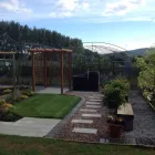 Business 1 image STONEROSES Stonework & Stonemasons in Tipperary TA