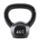 Business 1 image STRENGTH & FITNESS SUPPLIES Health & Fitness Equipment in Dublin D