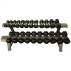 Business 2 image STRENGTH & FITNESS SUPPLIES Health & Fitness Equipment in Dublin D