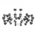 Business 3 image STRENGTH & FITNESS SUPPLIES Health & Fitness Equipment in Dublin D
