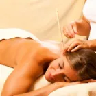 Business 5 image STUDIO MASSAGE Sports Injury Clinics in Dublin IE


