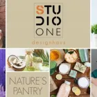 Business 1 image STUDIO1 DESIGNHAUS Wedding Services in Lucan D