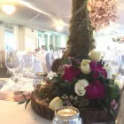 Business 7 image STUDIO1 DESIGNHAUS Wedding Services in Lucan D