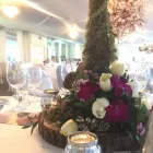 Business 1 image STUDIO1 DESIGNHAUS Party & Event Planners & Organisers in Dublin IE


