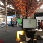 Business 3 image STUDIO1 DESIGNHAUS Party & Event Planners & Organisers in Dublin IE


