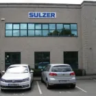 Business 1 image SULZER PUMPS SOLUTIONS IRELAND LTD Pumps & Pumping Equipment Sales & Servicing in Dublin IE


