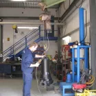 Business 2 image SULZER PUMPS SOLUTIONS IRELAND LTD Pumps & Pumping Equipment Sales & Servicing in Dublin IE


