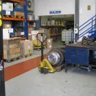Business 3 image SULZER PUMPS SOLUTIONS IRELAND LTD Pumps & Pumping Equipment Sales & Servicing in Dublin IE


