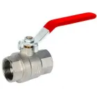 Business 16 image SUMMIT HYDRAULICS LTD Valves in Naas KE