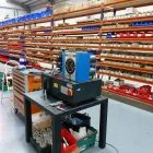 Business 25 image SUMMIT HYDRAULICS LTD Valves in Naas KE