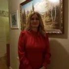 Business 1 image SUN RAY COUNSELLING Psychotherapists in Dunleer LH
