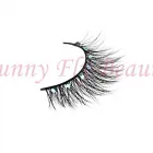 Business 3 image SUNNY FLY BEAUTY MINK LASHES CO., LTD Beauty Products & Equipment in Dublin D