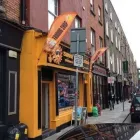 Business 1 image SUNNY SKY SOLARIUM BEAUTY AND NAILS LIMITED Training Centres & Courses in Dublin IE


