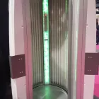 Business 2 image SUNNY SKY SOLARIUM BEAUTY AND NAILS LIMITED Training Centres & Courses in Dublin IE


