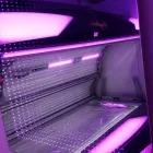 Business 3 image SUNNY SKY SOLARIUM BEAUTY AND NAILS LIMITED Training Centres & Courses in Dublin IE


