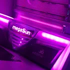 Business 4 image SUNNY SKY SOLARIUM BEAUTY AND NAILS LIMITED Training Centres & Courses in Dublin IE


