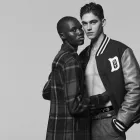 Business 1 image SUPERDRY™ OUTLET Shopping in Kildare IE


