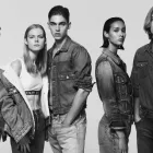 Business 2 image SUPERDRY™ OUTLET Shopping in Kildare IE


