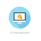 Business 1 image SUPPORTIT IT Services in Stoneybatter D